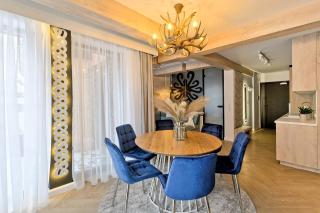 Apartamenty Małe Żywczańskie SPA Odkryj Zakopane - Zakopane - 2