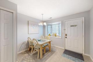Tiffanie by the Sea 128C - Ocean City - 4