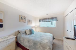 Tiffanie by the Sea 128C - Ocean City - 2