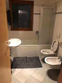 Appartamento nuovo e comfort a Brunico Kronplatz - Bruneck - 7