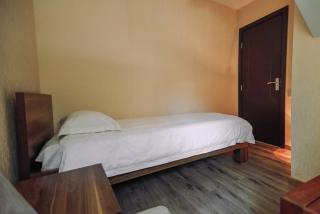 Crystal Cottage, Bakuriani - 6