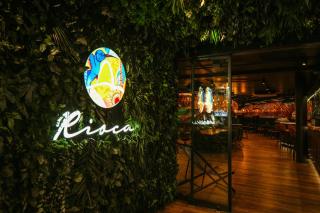 Rioca Neu-Ulm Posto 5 - Neu-Ulm - 1