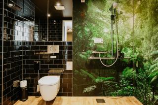 Rioca Neu-Ulm Posto 5 - Neu-Ulm - 5