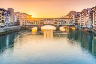Duomo Central Studio - Florenz - 5