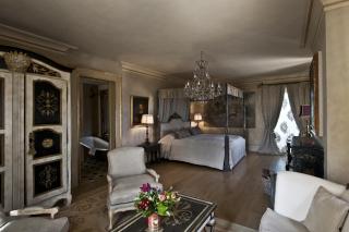 Borgo Santo Pietro - 4