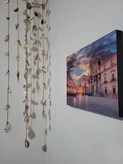 Casa Minniti - Syracuse - 1