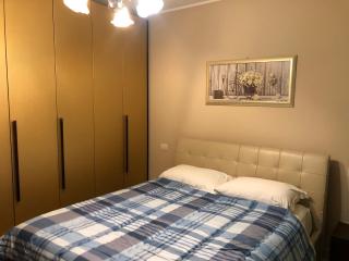 Appartamento al mare - Silvi Marina - 9