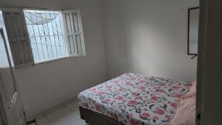 Casa Super Prado - 9