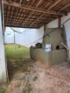 Casa Super Prado - 8