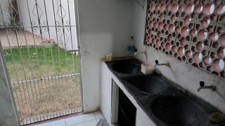 Casa Super Prado - 7