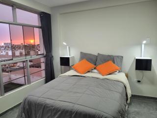 Apartamentos "APPART D'ELIETTE" - 4