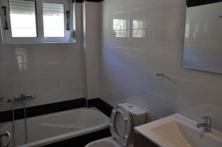 Meliades Villas - 6
