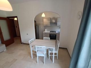 Incantevole appartamento tra Portofino e le 5terre - Chiavari - 6