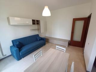 Incantevole appartamento tra Portofino e le 5terre - Chiavari - 5