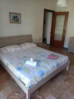 Incantevole appartamento tra Portofino e le 5terre - Chiavari - 2