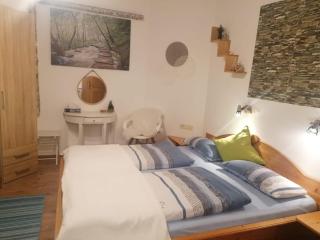 Appartement Heidi by Schladmingurlaub - 4