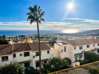Casa Yaya Nerja - Nerja - 0