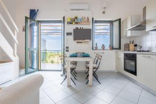Cielomare - 3