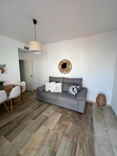 ATICO SUITE CLAUDIO MARCELO - 4