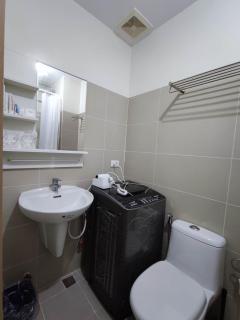 MVM Staycation, Tagaytay - 2