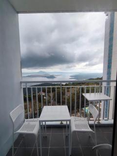 MVM Staycation, Tagaytay - Tagaytay - 3