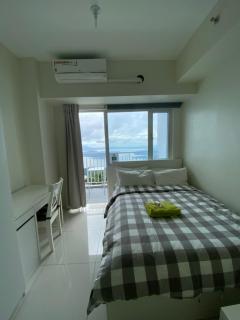 MVM Staycation, Tagaytay - Tagaytay - 7