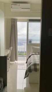 MVM Staycation, Tagaytay - Tagaytay - 9