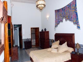 Riad La Perle De La Médina - Fes - 9