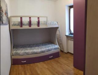 La Casa Sul Lago - Osiglia - 4