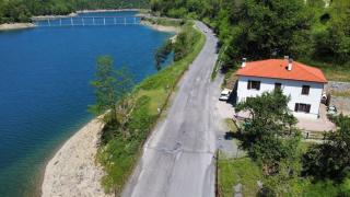 La Casa Sul Lago - Osiglia - 5