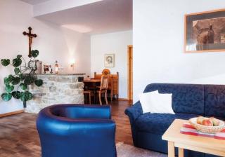 Pension Sankt Urban - 2