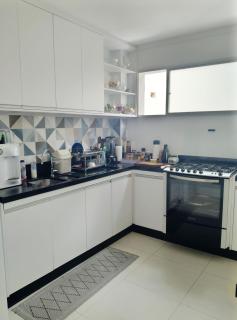 Apto inteiro para o Carnaval de Salvador, no circuito Barra 2026 - 3