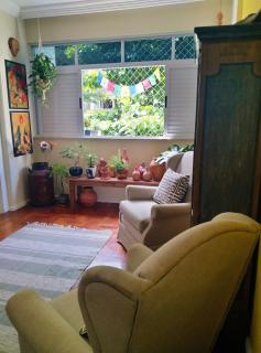 Apto inteiro para o Carnaval de Salvador, no circuito Barra 2026 - 7