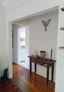 Apto inteiro para o Carnaval de Salvador, no circuito Barra 2026 - 5