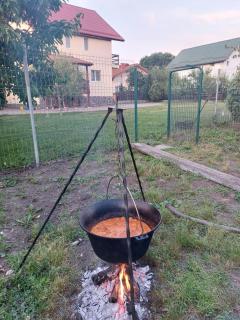 Casa Costache - Braşov - 5