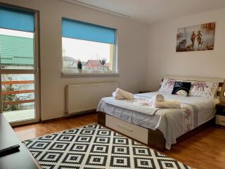 Casa Costache - Braşov - 4