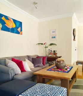 Apto inteiro para o Carnaval de Salvador, no circuito Barra 2026 - 6