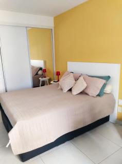 Apto inteiro para o Carnaval de Salvador, no circuito Barra 2026 - 1