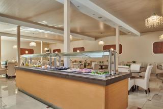 Altura Hotel Zakynthos - 1