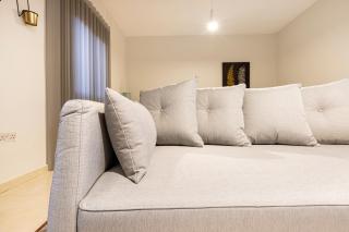 Xmajjar - Sliema - 2