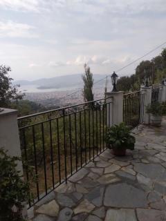 Athena's Guest House - 6