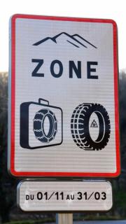 Gîte de la Salamandre - 4 à 8 personnes - Climatisé - 4