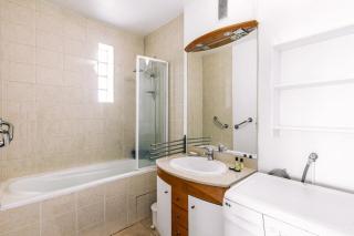 Marvellous Studio Paris 14 - Gentilly - 5