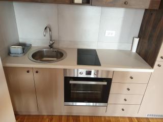Apartman Sofy Kraljevi Čardaci - 4