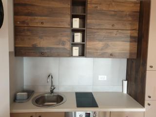 Apartman Sofy Kraljevi Čardaci - 2