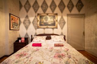 Zlatanov Residence - Veliko Tarnovo - 4