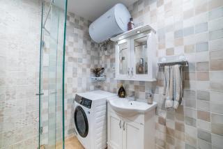Zlatanov Residence - Veliko Tarnovo - 1