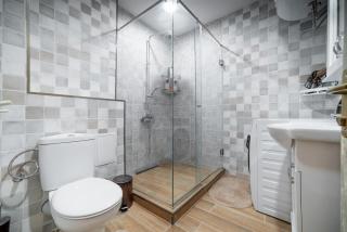 Zlatanov Residence - Veliko Tarnovo - 2