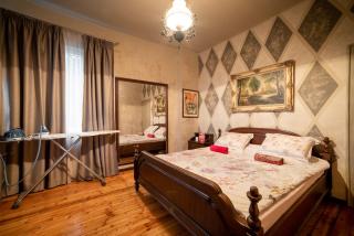 Zlatanov Residence - Veliko Tarnovo - 3
