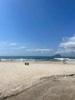 Delba Costa Smeralda - Barra do Una - Barra do Una - 0
